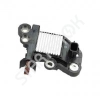Купить Voltage regulator alternator Voltage regulator alternator