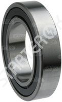 Bearing CARGO BRG0001570