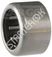 Bearing CARGO BRG0007425