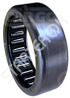 Bearing CARGO BRG0007426