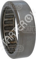Bearing CARGO BRG0007428