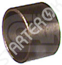 Купить Bushing starter shaft Bushing starter shaft