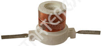 Slip ring Alternator