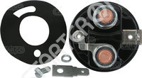 Купить Solenoid cap starter Solenoid cap starter