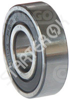 Bearing CARGO BRG0017303