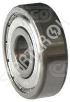 Bearing CARGO BRG0017305
