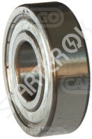 Bearing CARGO BRG0017309