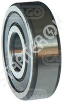 Bearing CARGO BRG0017311