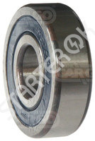 Bearing CARGO BRG0017312