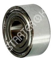 Bearing CARGO BRG0017315