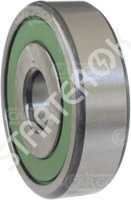 Bearing CARGO BRG0017318