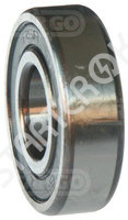 Bearing CARGO BRG0017321