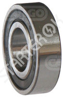 Bearing CARGO BRG0017338