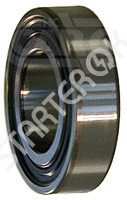 Bearing CARGO BRG0017340