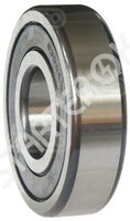 Bearing CARGO BRG0017343