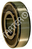 Bearing CARGO BRG0017345