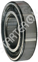 Bearing CARGO BRG0017346