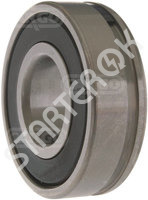 Bearing CARGO BRG0017360