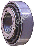 Bearing CARGO BRG0017387