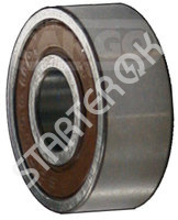 Bearing CARGO BRG0017391