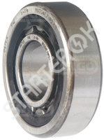 Bearing CARGO BRG0017393