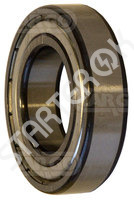 Bearing CARGO BRG0017397