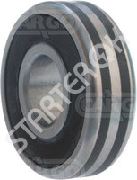 Bearing CARGO BRG0017407