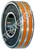 Bearing CARGO BRG0017409