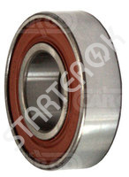 Bearing CARGO BRG0017415