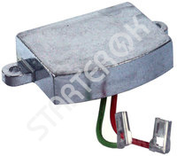 Купить Voltage regulator alternator Voltage regulator alternator