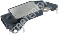 Купить Voltage regulator alternator Voltage regulator alternator