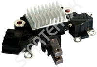 Купить Voltage regulator alternator Voltage regulator alternator