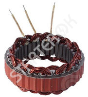 Купить Stator Alternator Stator Alternator