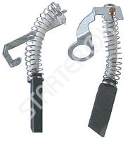 Купить Brush Alternator Brush Alternator