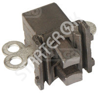 Купить Brush holder, Alternator Brush holder, Alternator