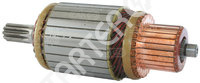 Купить Starter armature Starter armature