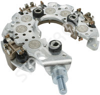 Купить Rectifier alternator Rectifier alternator
