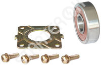 Bearing CARGO BRG0024553
