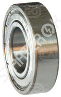 Bearing CARGO BRG0069682