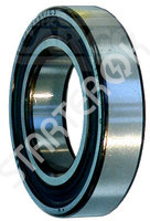 Bearing CARGO BRG0069683