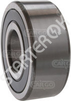 Bearing CARGO BRG0069691