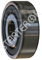 Bearing CARGO BRG0069692