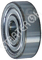 Bearing CARGO BRG0069693