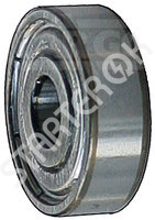 Bearing CARGO BRG0069694