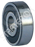 Bearing CARGO BRG0069695