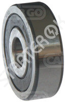Bearing CARGO BRG0069696