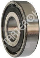 Bearing CARGO BRG0069698