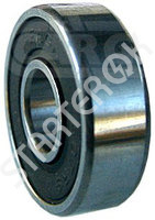 Bearing CARGO BRG0069989