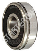 Bearing CARGO BRG0069990
