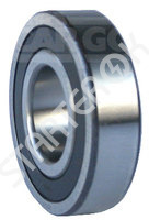 Bearing CARGO BRG0069991